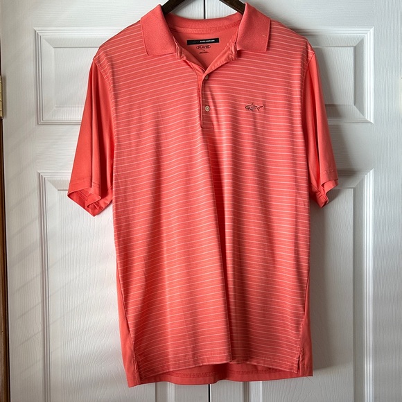 Greg Norman Collection Other - Greg Norman Polo Shirt